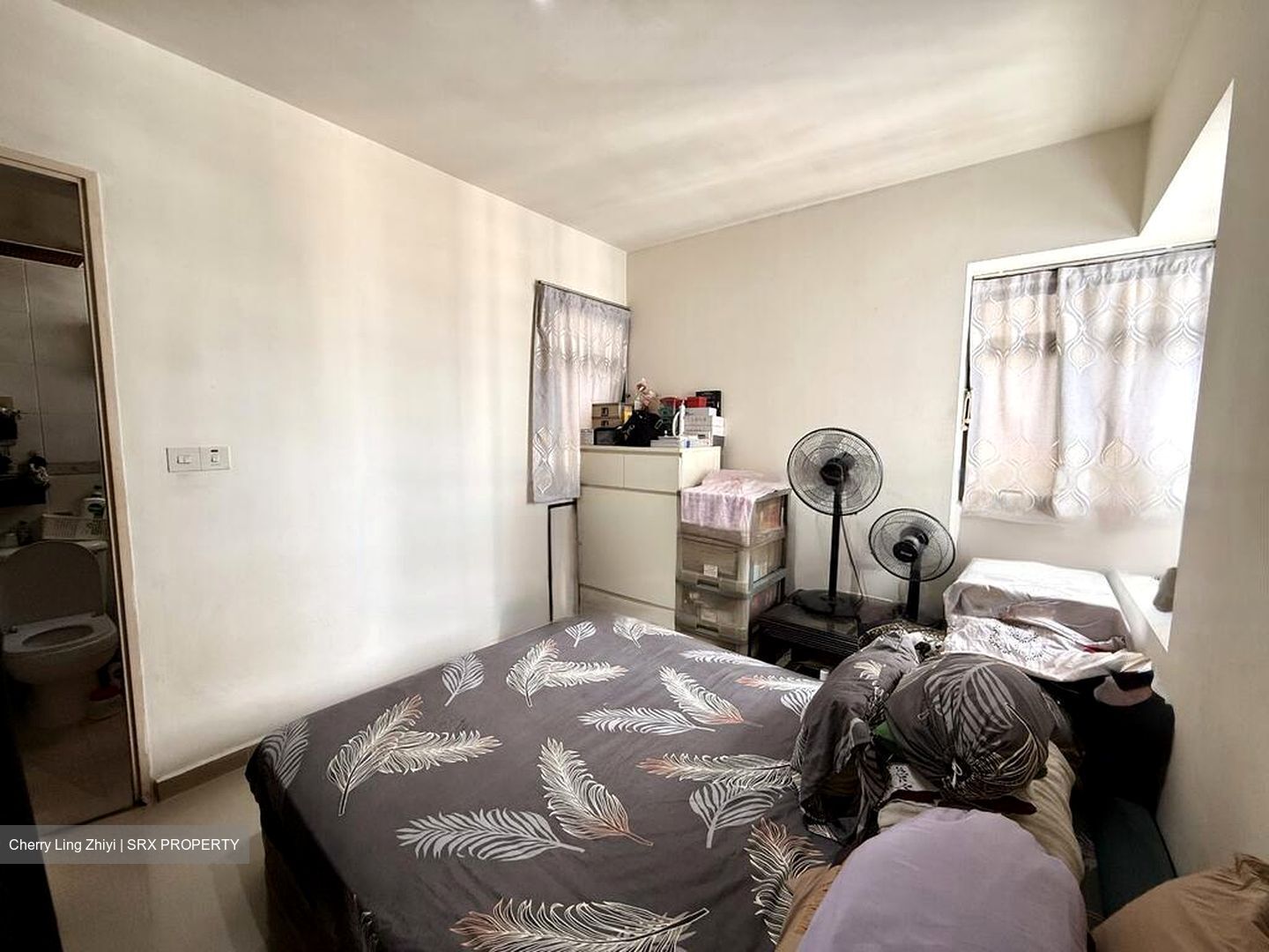 Blk 89 Commonwealth View (Queenstown), HDB 3 Rooms #463392331